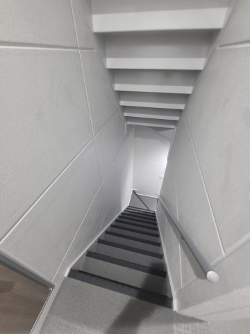 グランクオール北池袋
