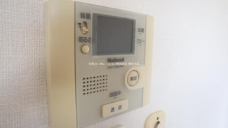 【セキュリティ】 | パラドール・Ｋ
