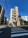 パラドール・Ｋの画像