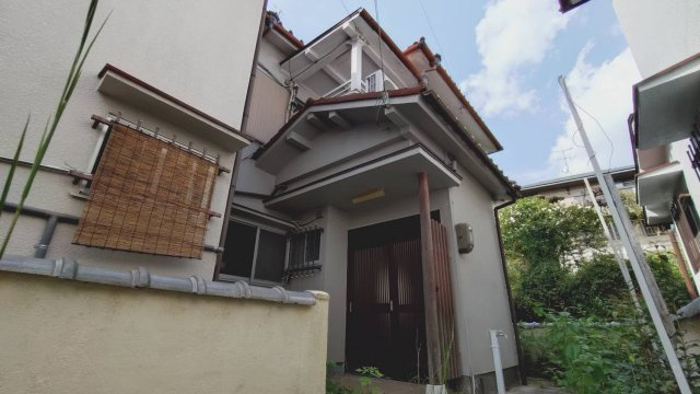 ＣASA 2