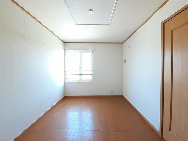 ファーストレーベン立野Ｂのその他