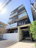 Ｄｅａｒ　Ｃｏｕｒｔ　幸の画像