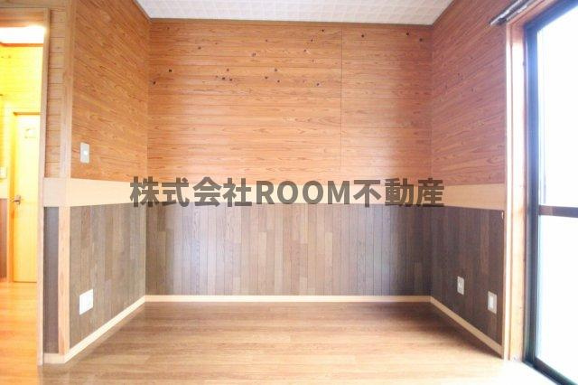 泉の郷の収納