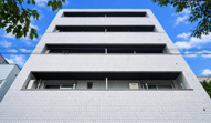 練馬区桜台１丁目のマンションの画像