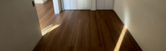 【内装】