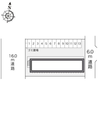 レオパレスプライムのその他
