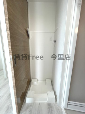 【設備】 | パラゴン勝山通り　仲介手数料無料