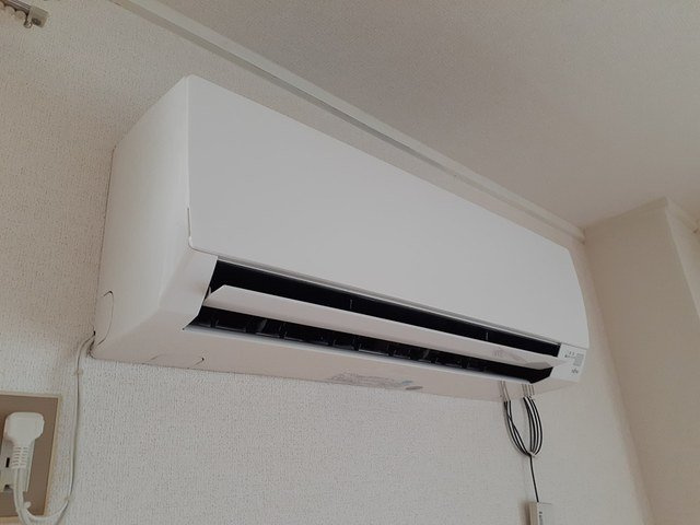 【設備】 | メゾンドゥソレイユ