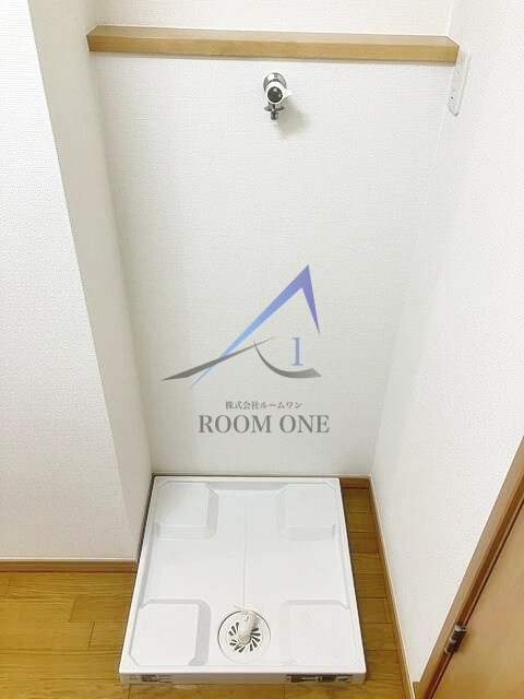 ＭＡ　ＭＡＩＳＯＮのその他