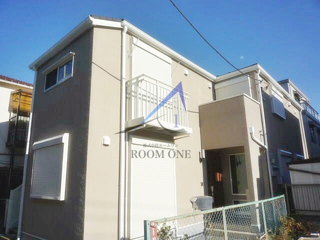 ＭＡ　ＭＡＩＳＯＮ