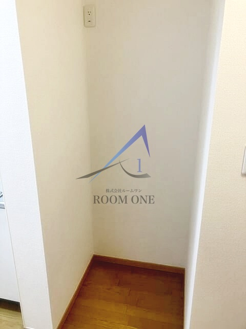 ＭＡ　ＭＡＩＳＯＮ