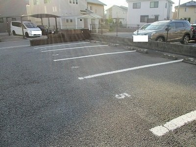 レオパレスフロンティアのその他