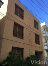 La Fedeの画像