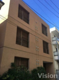 La Fedeの画像