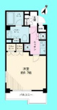 日神デュオステージ仲池上の画像