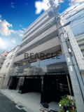 リーガル京都二条城北の画像