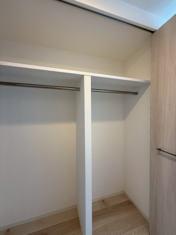 S-RESIDENCE桜本町awesome　名古屋市賃貸　仲介手数料無料の収納
