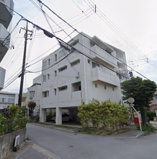 ラ・ファミーユ（ＣＫ）の画像