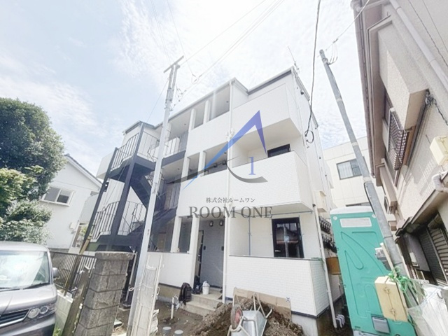 Ｍ－ＳＱＵＡＲＥ