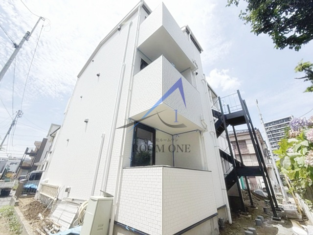 Ｍ－ＳＱＵＡＲＥ