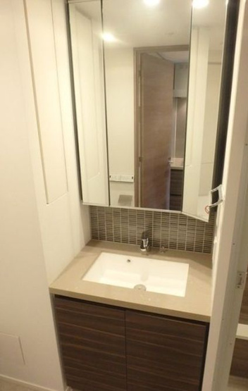 別号室参考写真