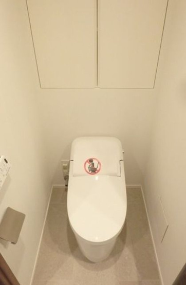 別号室参考写真