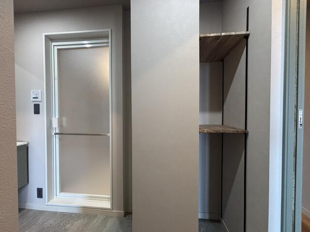 浜松中央区 中古マンションのその他