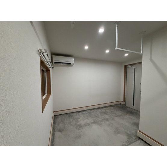 【玄関】 | MELDIA茅ヶ崎 | 玄関です