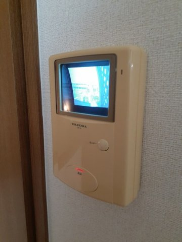 【設備】 | フラワーガーデン片西