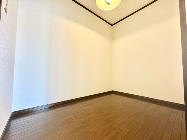【洋室】の画像