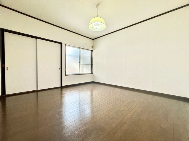 【洋室】の画像