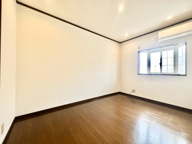 【洋室】の画像