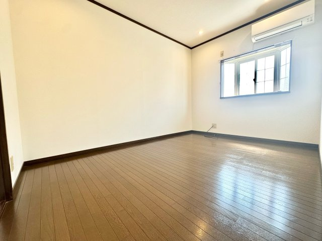 【洋室】の画像