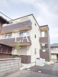 ロワール原木の画像