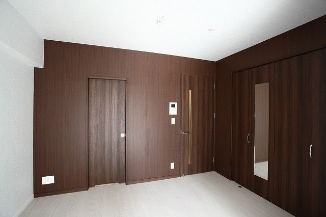 エンクレストNEO博多駅南　東住吉小学校区のその他|エンクレストNEO博多駅南