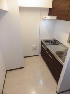 【設備】 | ロイヤルヒルズ浦和岸町
