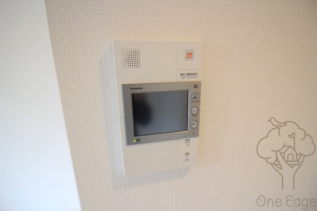 エスリードレジデンス梅田グランデの展望