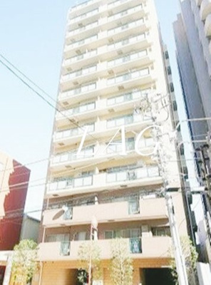 【外観】 | ミオカステーロ文京千駄木 | 外観です。