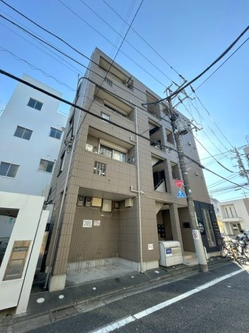 Ｃａｍｅｒａ　Ｆｅｌｉｃｅのその他