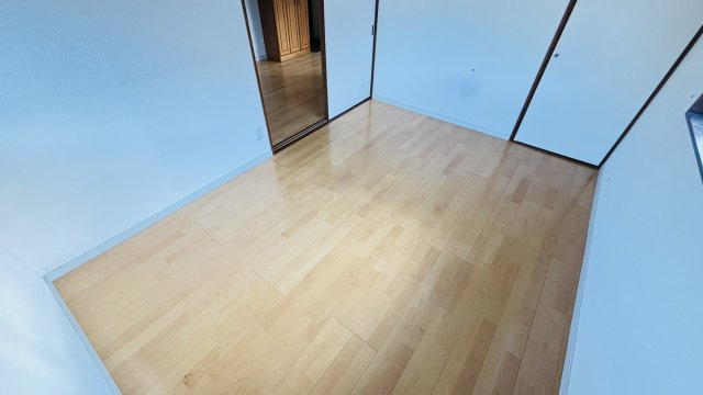 ドリームハウスＨＡＲＡのセキュリティ