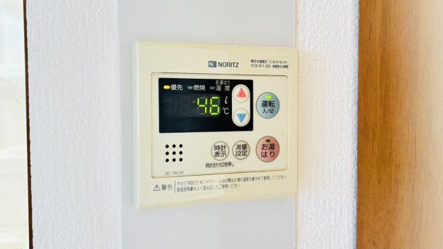 ドリームハウスＨＡＲＡのロビー