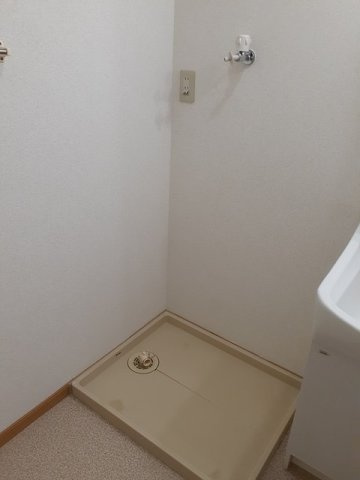 クレメンティアの設備