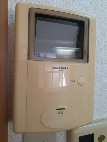 クレメンティアのセキュリティ