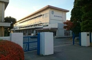 クレメンティアの周辺|中部小学校まで890m