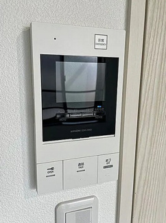 【設備】