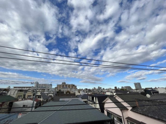 【展望】