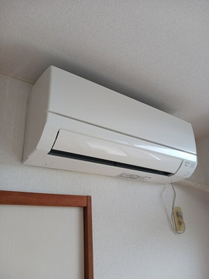【設備】 | タムラハイツ | その他設備
