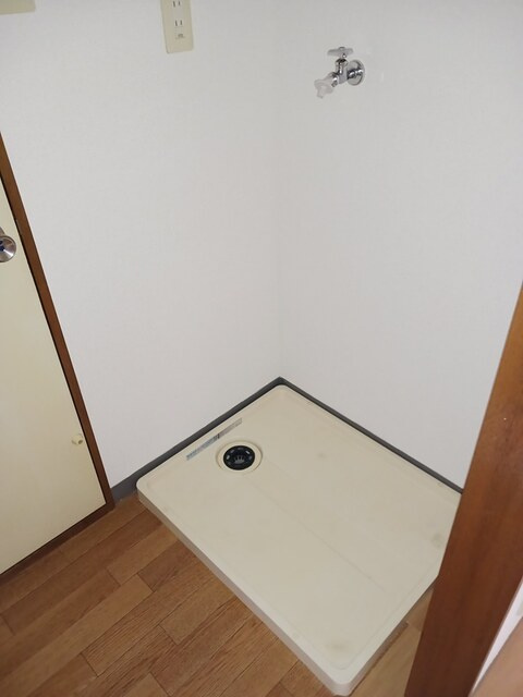 タムラハイツのその他|その他