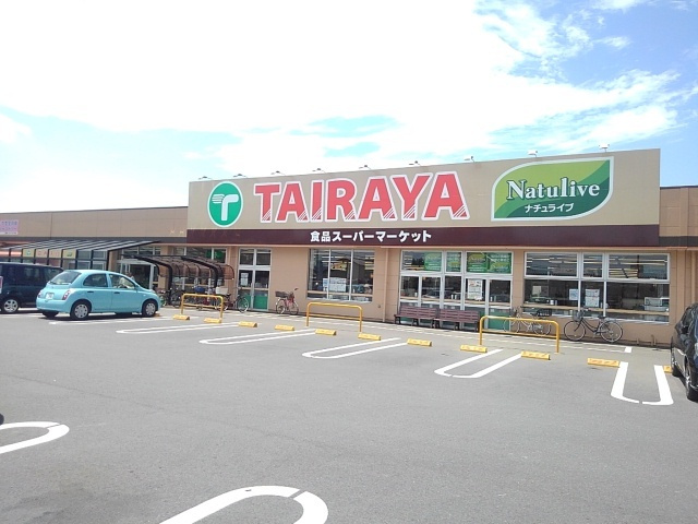 タムラハイツのその他|その他