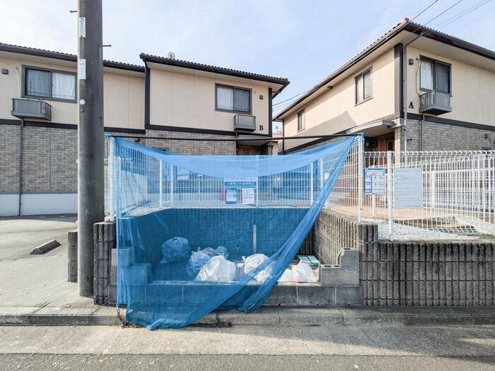【共用部分】